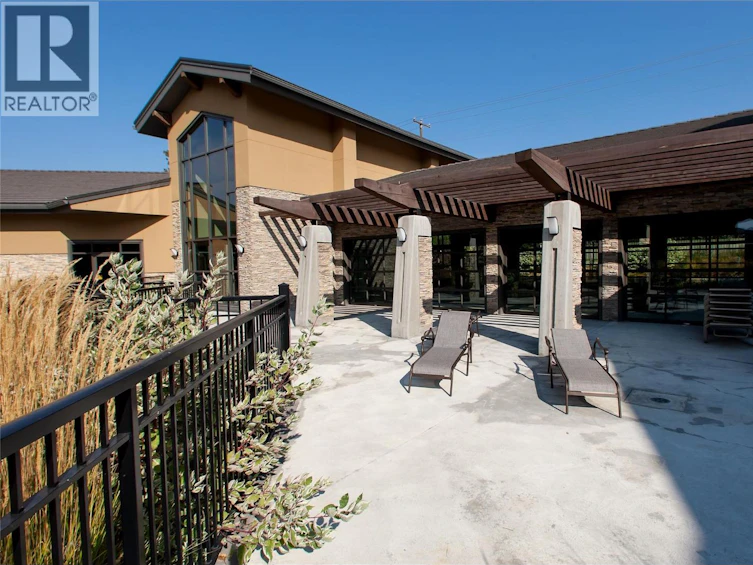 209-600 Sarsons Road, Kelowna, BC, V1W 5H5 - 44