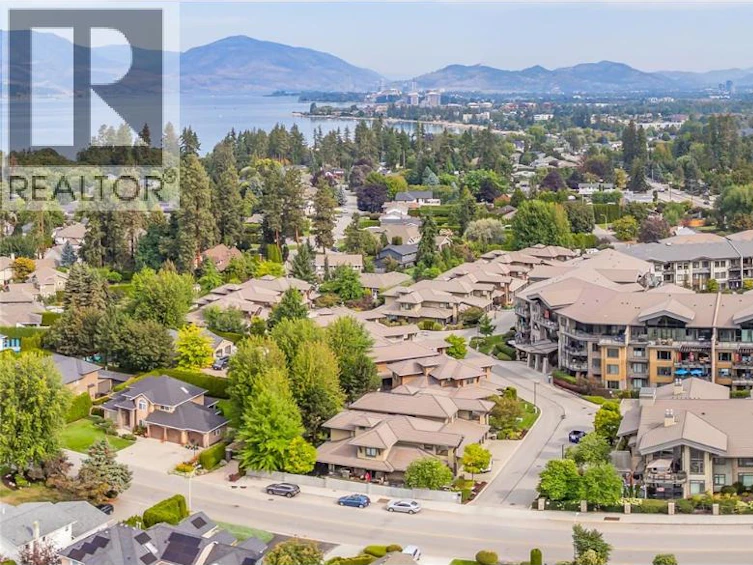 209-600 Sarsons Road, Kelowna, BC, V1W 5H5 - 54