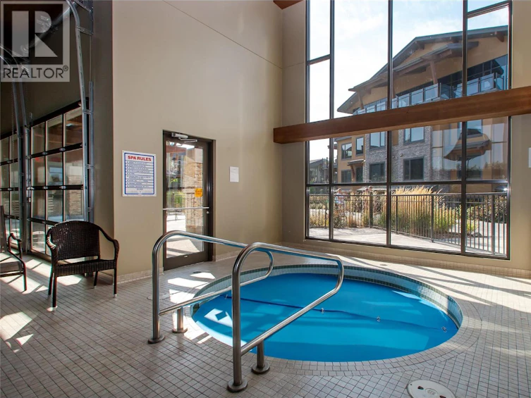 209-600 Sarsons Road, Kelowna, BC, V1W 5H5 - 48