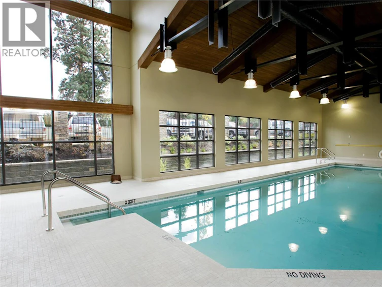 209-600 Sarsons Road, Kelowna, BC, V1W 5H5 - 46