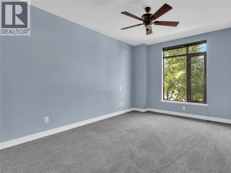 209-600 Sarsons Road, Kelowna, BC, V1W 5H5 - 39