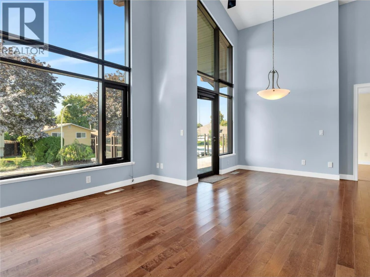 209-600 Sarsons Road, Kelowna, BC, V1W 5H5 - 8