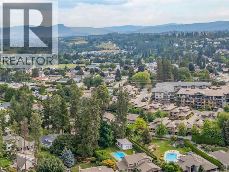 209-600 Sarsons Road, Kelowna, BC, V1W 5H5 - 63