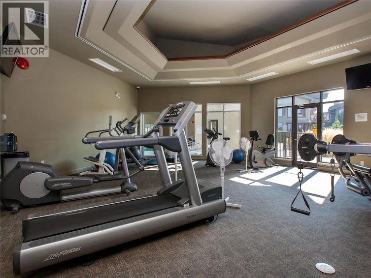 209-600 Sarsons Road, Kelowna, BC, V1W 5H5 - 49