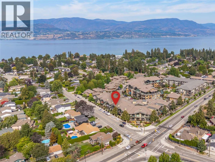 209-600 Sarsons Road, Kelowna, BC, V1W 5H5 - 56