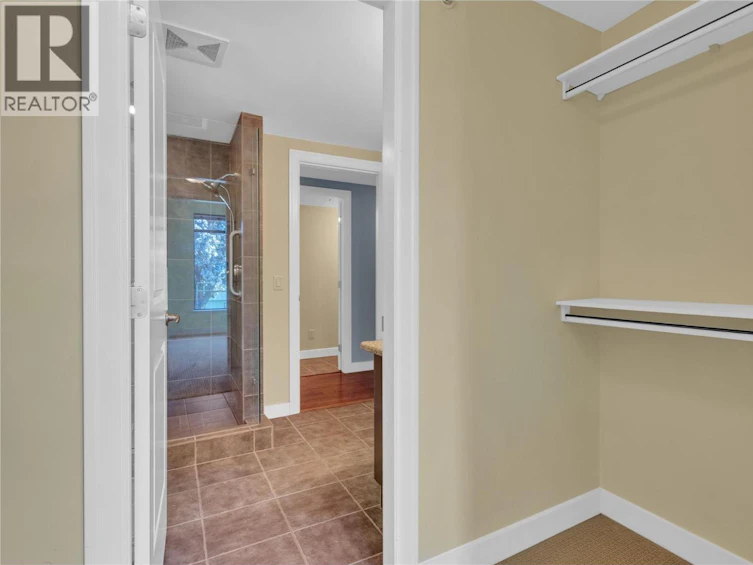 209-600 Sarsons Road, Kelowna, BC, V1W 5H5 - 30
