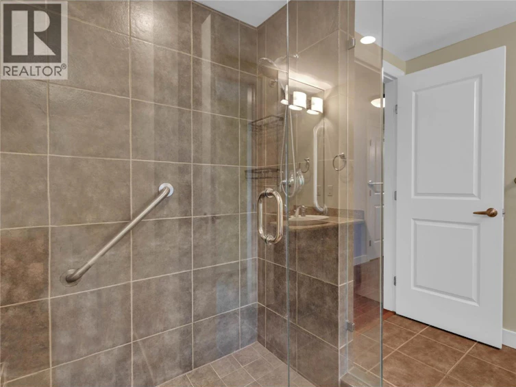 209-600 Sarsons Road, Kelowna, BC, V1W 5H5 - 29