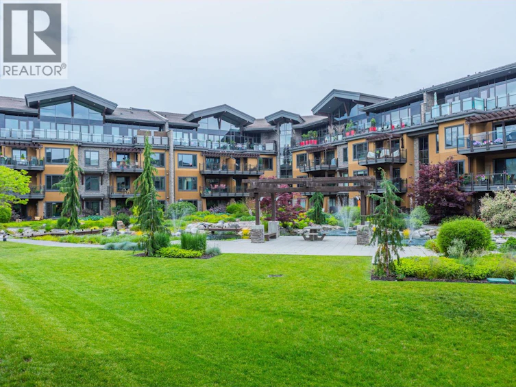 209-600 Sarsons Road, Kelowna, BC, V1W 5H5 - 51