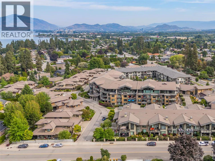 209-600 Sarsons Road, Kelowna, BC, V1W 5H5 - 53