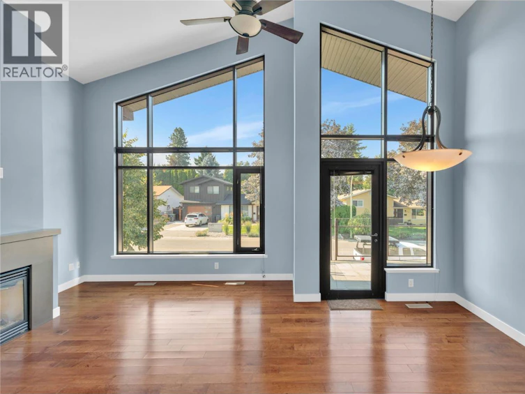 209-600 Sarsons Road, Kelowna, BC, V1W 5H5 - 16