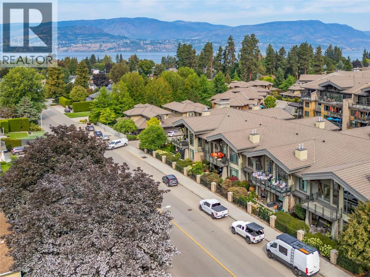 209-600 Sarsons Road, Kelowna, BC, V1W 5H5 - 58