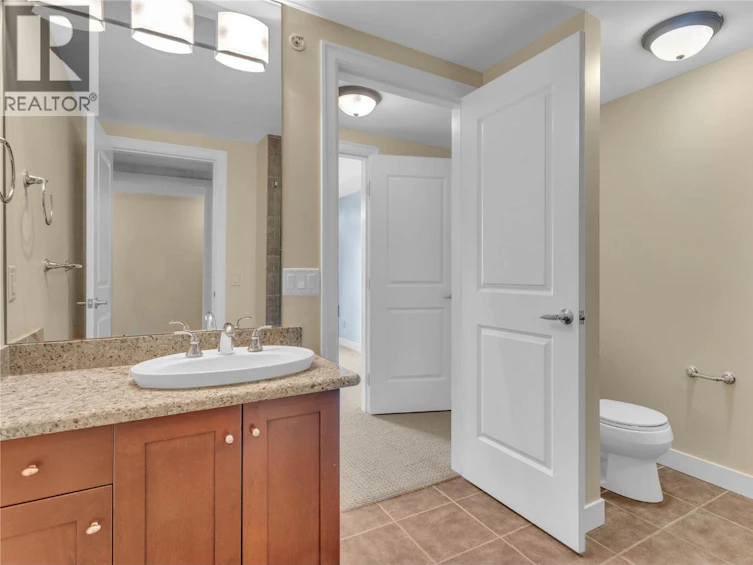209-600 Sarsons Road, Kelowna, BC, V1W 5H5 - 28