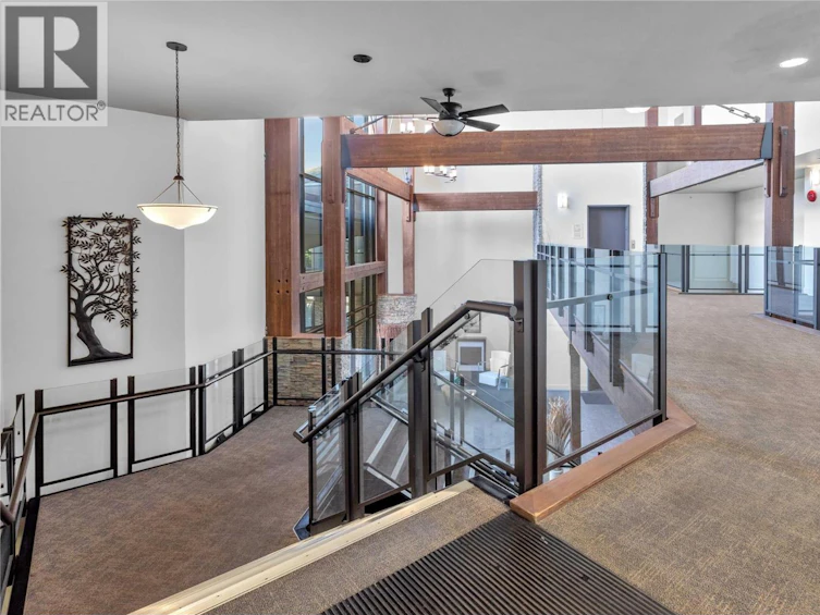 209-600 Sarsons Road, Kelowna, BC, V1W 5H5 - 4
