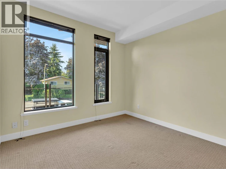 209-600 Sarsons Road, Kelowna, BC, V1W 5H5 - 32