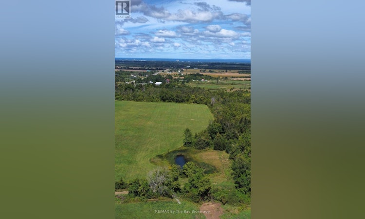 12 Sydenham Trail