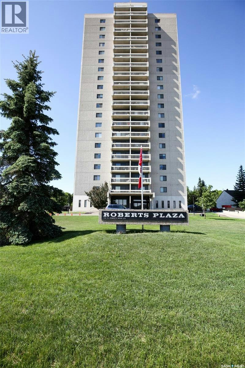 747 Regina Real Estate Listings & Houses for Sale - REW