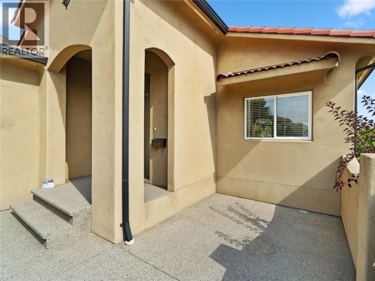 728 Rosewood Crescent, Kamloops, BC, V2H 1S3 - 33