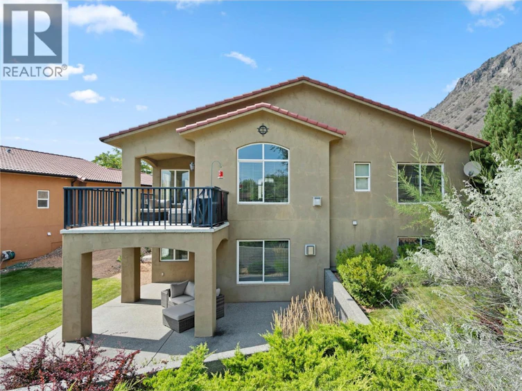 728 Rosewood Crescent, Kamloops, BC, V2H 1S3 - 37