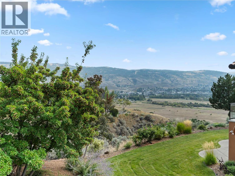 728 Rosewood Crescent, Kamloops, BC, V2H 1S3 - 6