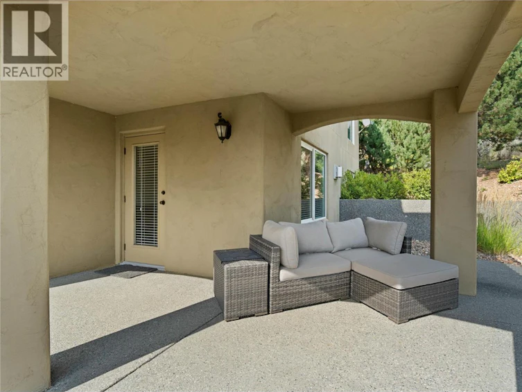 728 Rosewood Crescent, Kamloops, BC, V2H 1S3 - 39