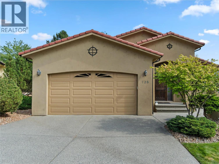 728 Rosewood Crescent, Kamloops, BC, V2H 1S3 - 30