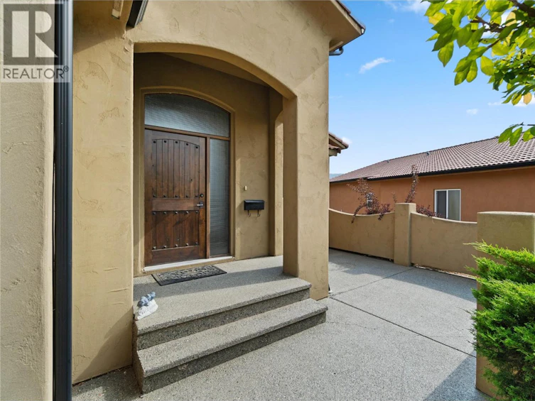 728 Rosewood Crescent, Kamloops, BC, V2H 1S3 - 32
