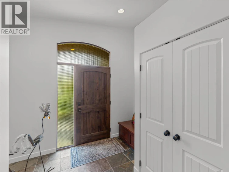 728 Rosewood Crescent, Kamloops, BC, V2H 1S3 - 11