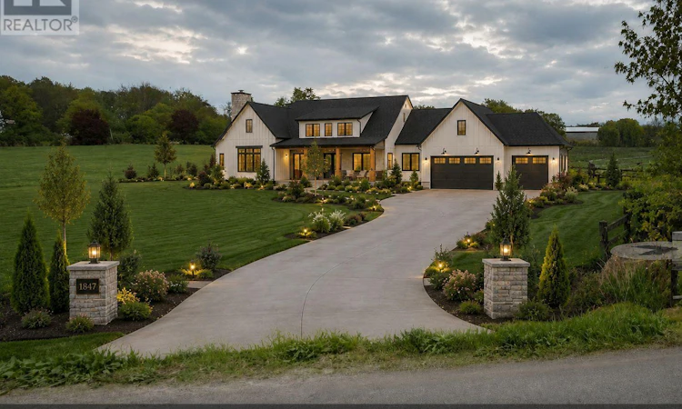 2651 Wessel Drive