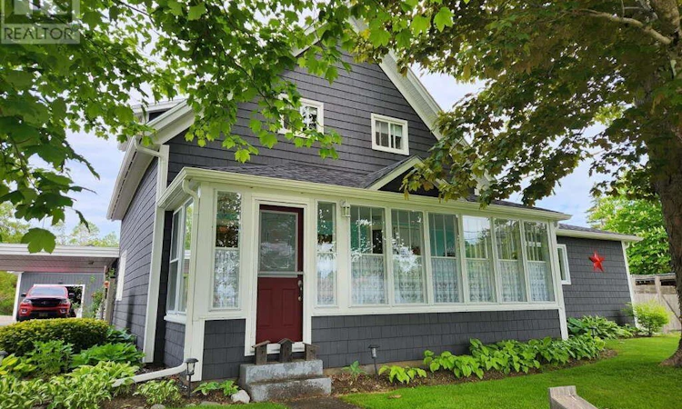327 Brighton Road