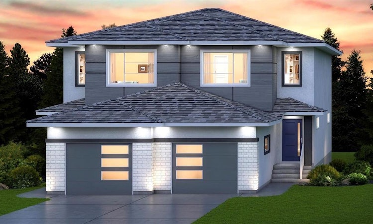 18 Duck Creek Drive