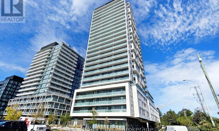 2705-188 Fairview Mall Drive