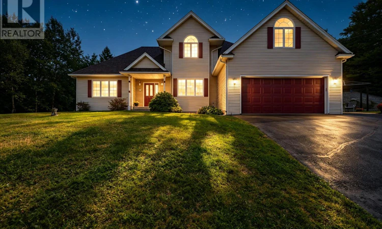 51 Parklyn Court