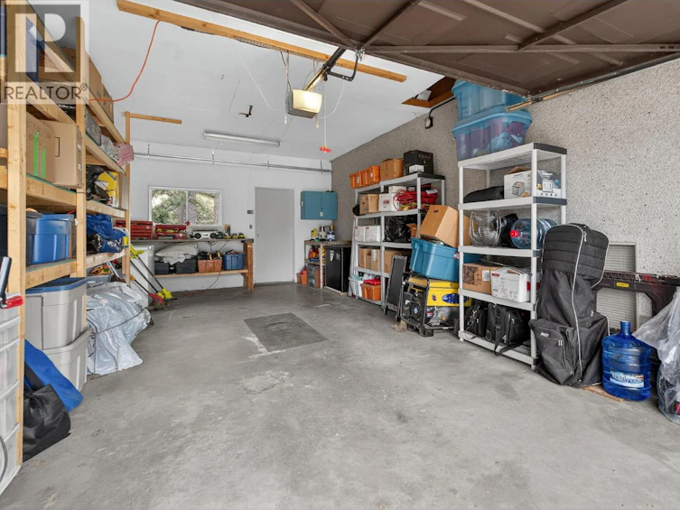 3476 Malcolm Road, West Kelowna, BC, V4T 1H4 - 45