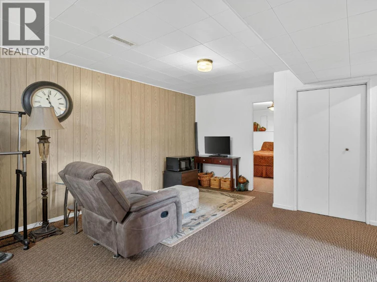 3476 Malcolm Road, West Kelowna, BC, V4T 1H4 - 23