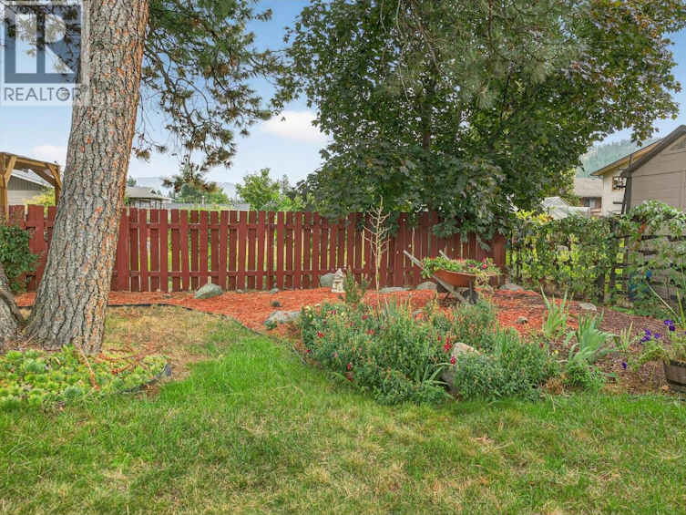 3476 Malcolm Road, West Kelowna, BC, V4T 1H4 - 37