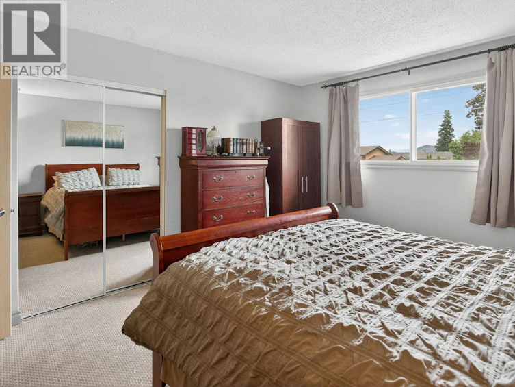 3476 Malcolm Road, West Kelowna, BC, V4T 1H4 - 16