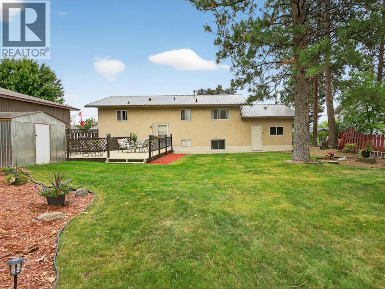 3476 Malcolm Road, West Kelowna, BC, V4T 1H4 - 38