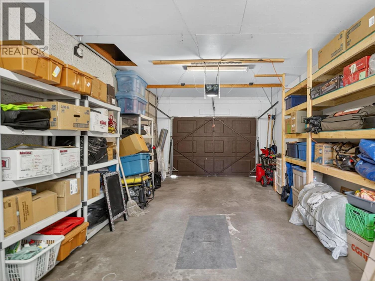 3476 Malcolm Road, West Kelowna, BC, V4T 1H4 - 46