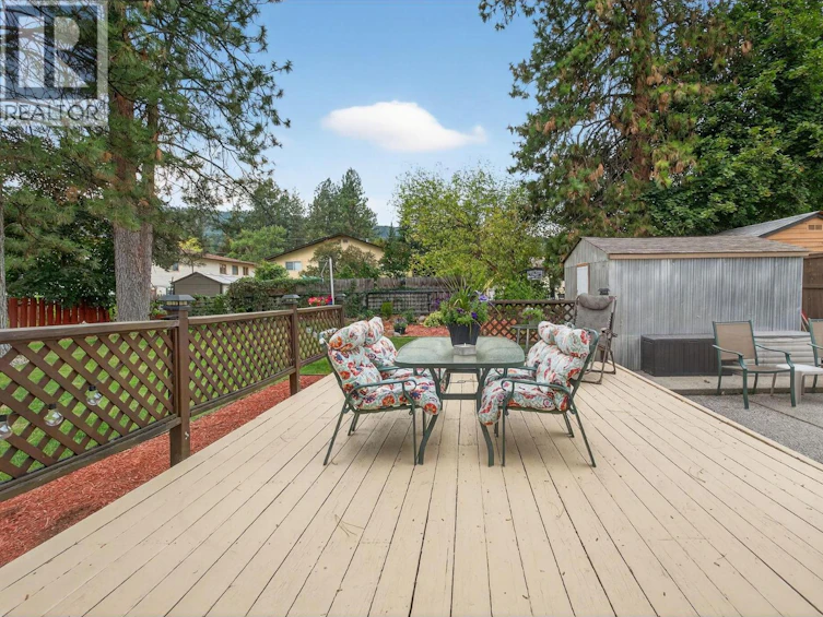 3476 Malcolm Road, West Kelowna, BC, V4T 1H4 - 42