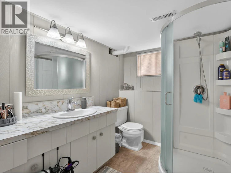 3476 Malcolm Road, West Kelowna, BC, V4T 1H4 - 28