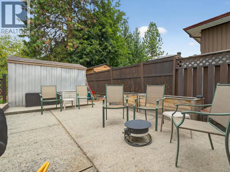 3476 Malcolm Road, West Kelowna, BC, V4T 1H4 - 43