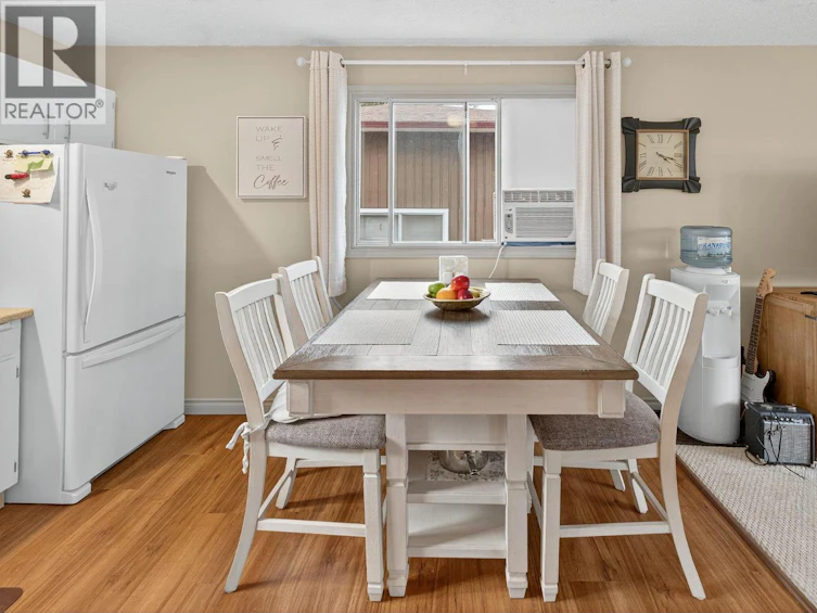 3476 Malcolm Road, West Kelowna, BC, V4T 1H4 - 21