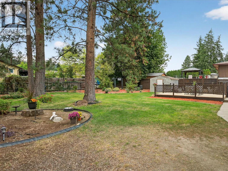 3476 Malcolm Road, West Kelowna, BC, V4T 1H4 - 36