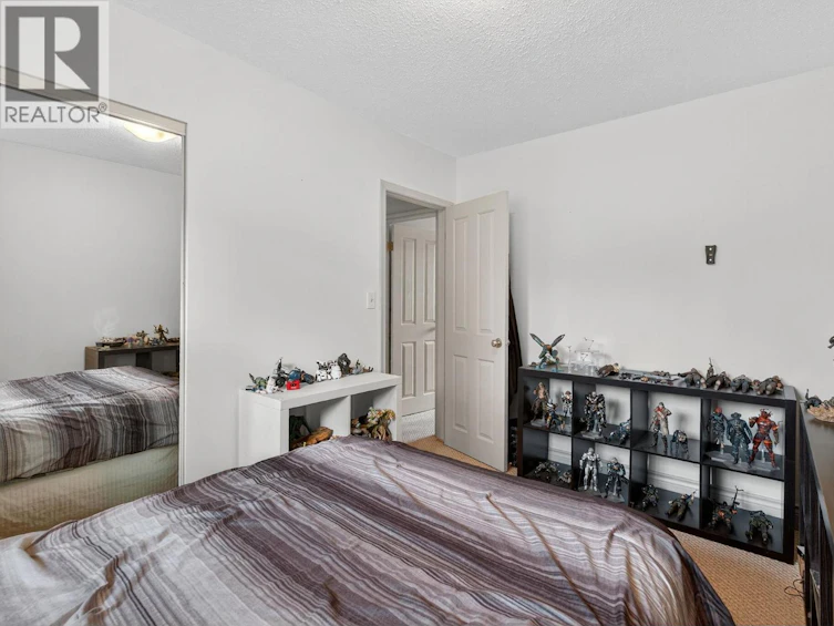 3476 Malcolm Road, West Kelowna, BC, V4T 1H4 - 20