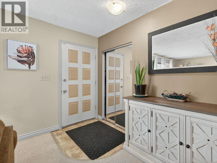 3476 Malcolm Road, West Kelowna, BC, V4T 1H4 - 6