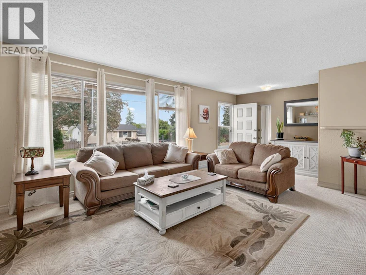 3476 Malcolm Road, West Kelowna, BC, V4T 1H4 - 9