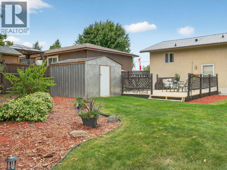 3476 Malcolm Road, West Kelowna, BC, V4T 1H4 - 39