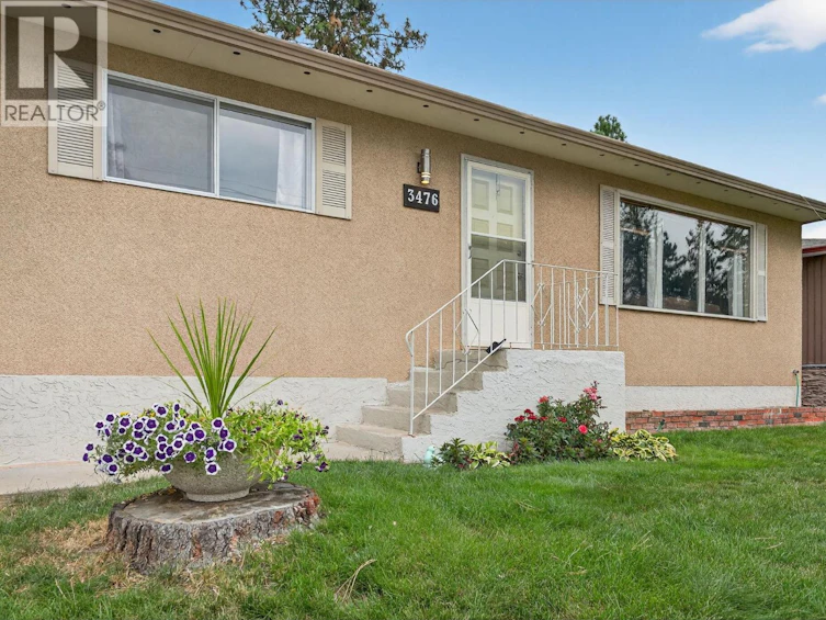 3476 Malcolm Road, West Kelowna, BC, V4T 1H4 - 33