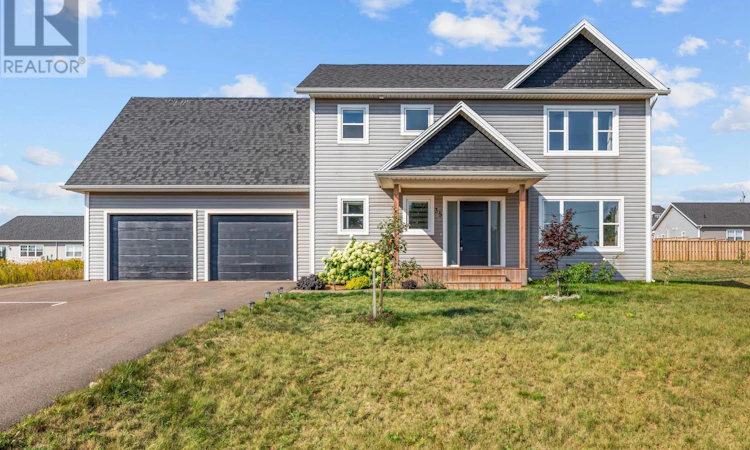 35 Royalty Road East