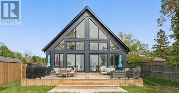 24410 Thorah Park Boulevard, Brock, ON, L0K 1A0 - 3